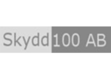 skydd100-logo